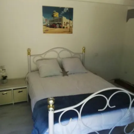 Du Colombier - Pujols Holiday home Pujols (Lot-et-Garonne)