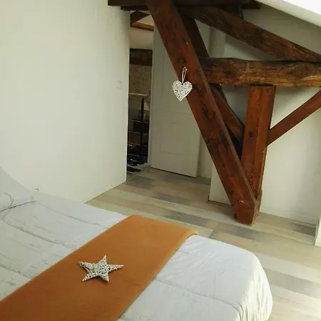 Du Colombier - Pujols * Pujols (Lot-et-Garonne)
