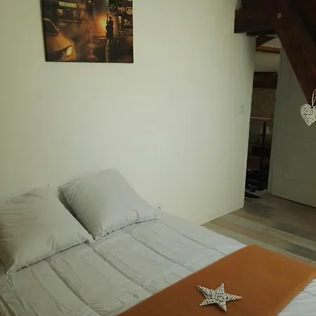 Du Colombier - Pujols Holiday home Pujols (Lot-et-Garonne)